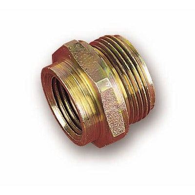 Holley Fitting