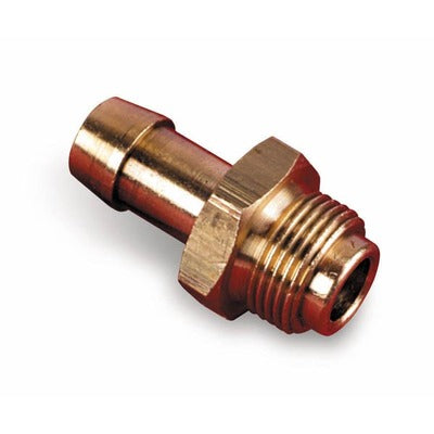 Holley Fitting