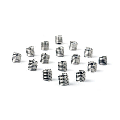 Holley Inserts