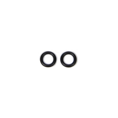 Holley O-Rings