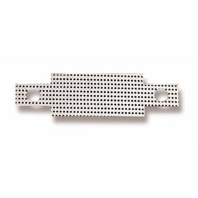 Holley Vent Screen
