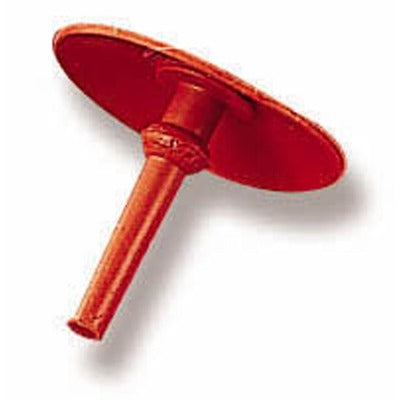 Holley Check Valve