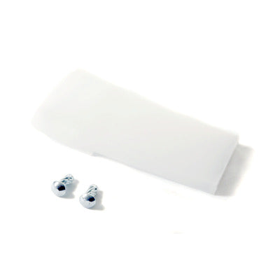 Holley Vent Baffle