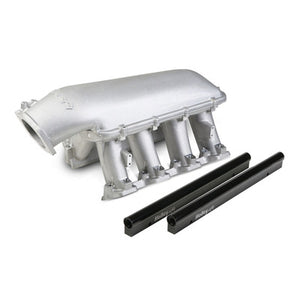 Holley GM LS Hi-Ram Intake System EFI 105mm LS1/2/6