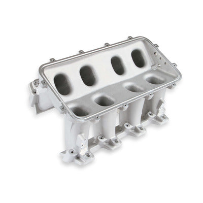 Holley GM LS Hi-Ram Intake System EFI 105mm LS7