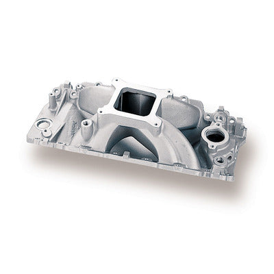 Holley Big Block Chevy Strip Dominator