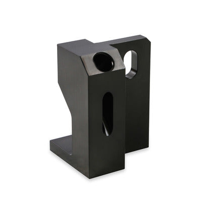 Holley Drill Jig - LS7 Wet Sump Oil Dipstick Conversion