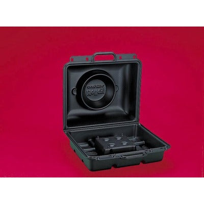 Holley Storage Box