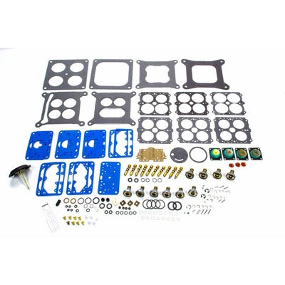 Holley Carburetor Renew Kit 4150 & 4500 Model