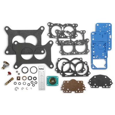 Holley Renew Kit - Perf. 2300 2BBL Carb
