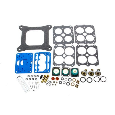 Holley Performance Renew Kit