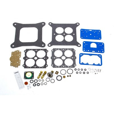 Holley Performance Renew Kit