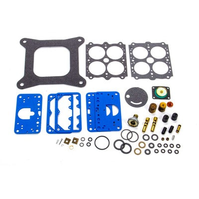 Holley Carburetor Renew Kit
