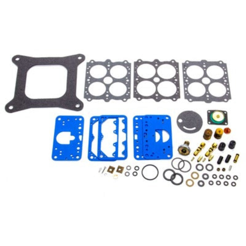 Holley Carburetor Renew Kit