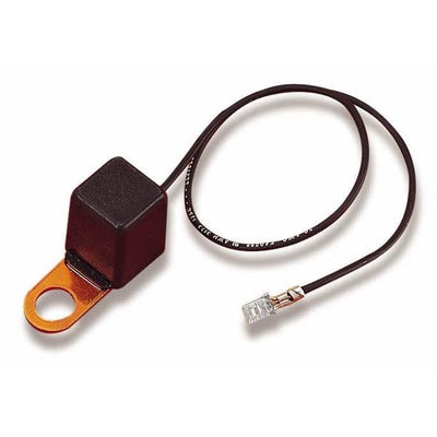 Holley Electro-Dyn Heat Sensor