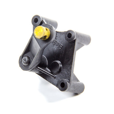 Holley Choke Kit For Vac Sec.