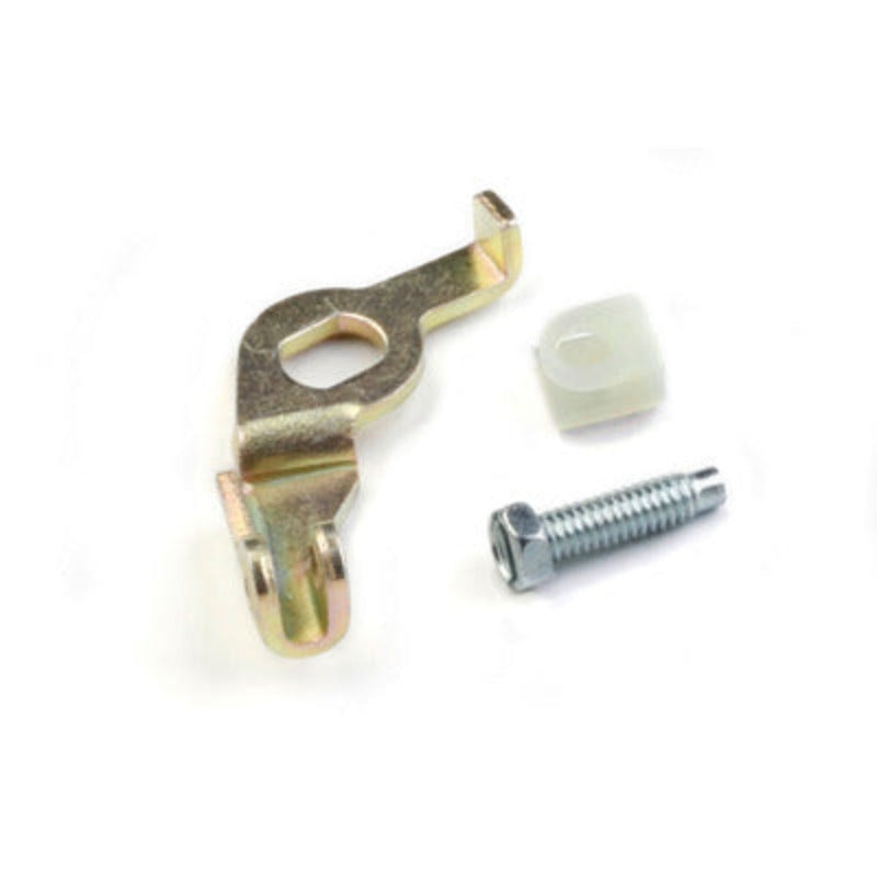 Holley Dechoke Linkage For #45-224 Kit