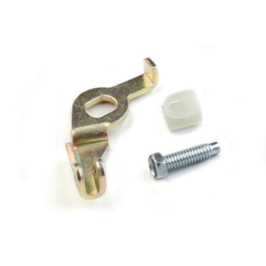 Holley Dechoke Linkage For #45-224 Kit