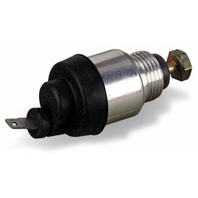 Holley Solenoid