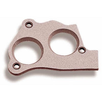 Holley TBI Flange Gasket