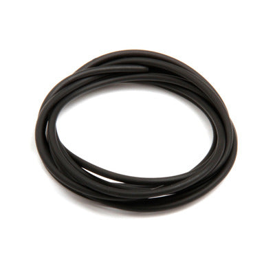 Holley Gasket Kit O-Ring Cord Hi-Ram Intake Plenum