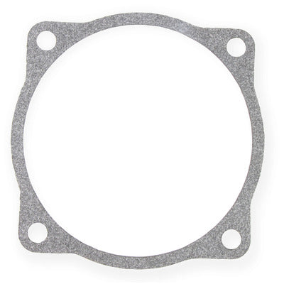 Holley Gasket - Ford Throttle Body 105mm