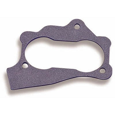 Holley TBI Assembly Gasket