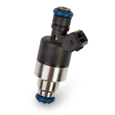 Holley 60 PPH Fuel Injector