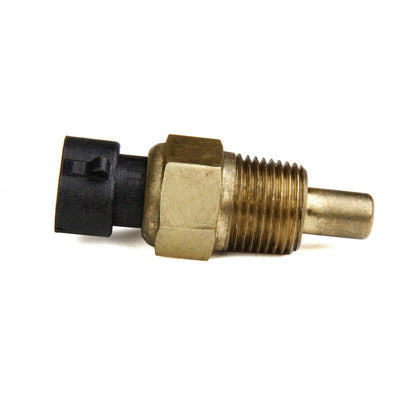 Holley Coolant Temp Sensor - Commander 950