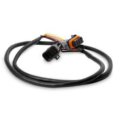 Holley LTS Extension Cable