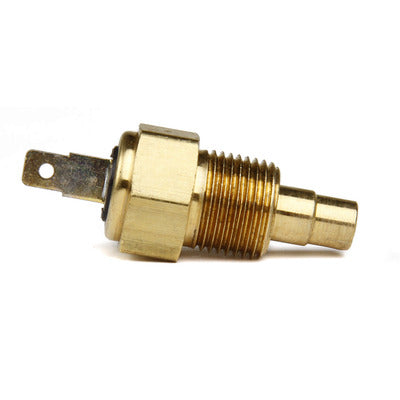 Holley Temperature Sensor