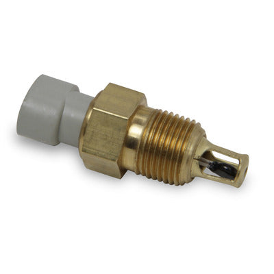 Holley Air Temp Sensor