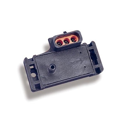 Holley Map Sensor