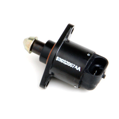 Holley IAC Motor