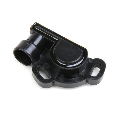 Holley TPS Sensor for 112-578 Throttle Body