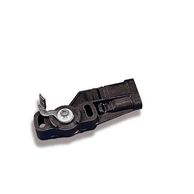 Holley Throttle Position Sensor