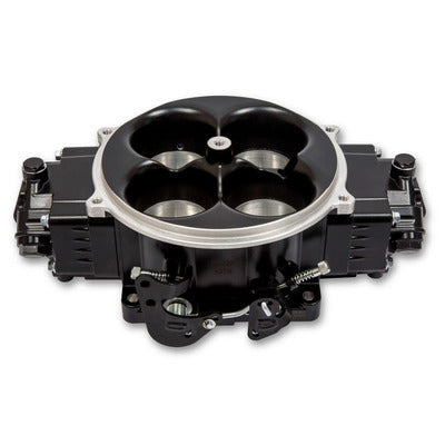 Holley Sniper EFI Stealth 4500 System 550-842