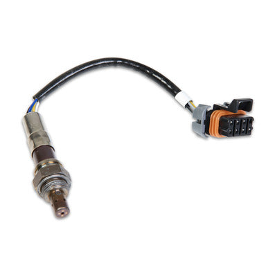 Holley NTK O2 Sensor