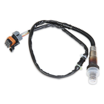 Holley Bosch O2 Sensor