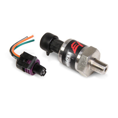 Holley 100PSI Sensor