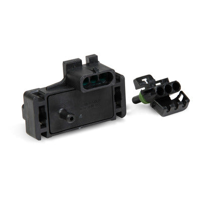 Holley 3 Bar Map Sensor