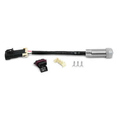 Holley Crank Sensor HE Flying Magnet