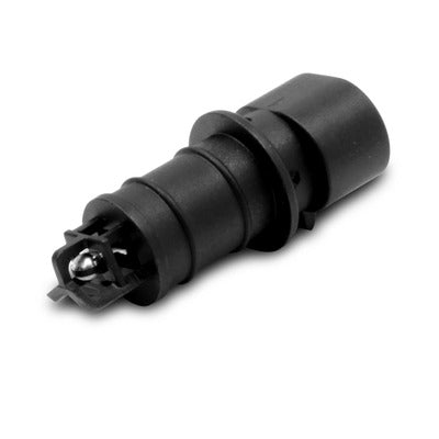 Holley Air Temp Sensor Terminator Series