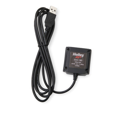 Holley GPS Digital Dash USB Module