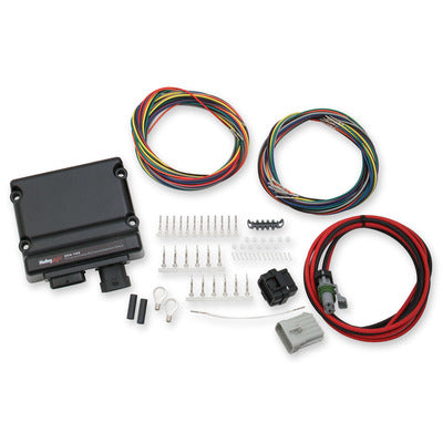 Holley Injecter Module w/Harness