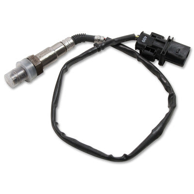 Holley Wideband O2 Sensor Sniper TBI