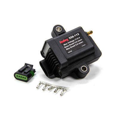 Holley EFI HP Smart Coil