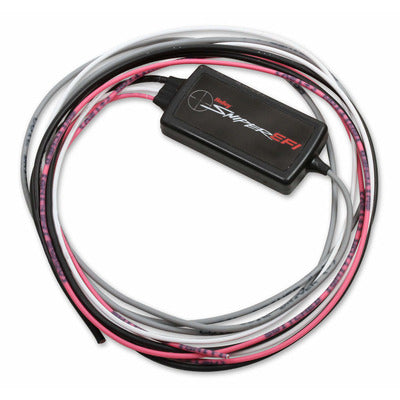 Holley Coil Driver Module - Sniper EFI