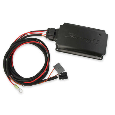Holley Sniper EFI Hyperspark Ignition Box