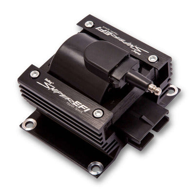 Holley Sniper EFI Hyperspark Ignition Coil
